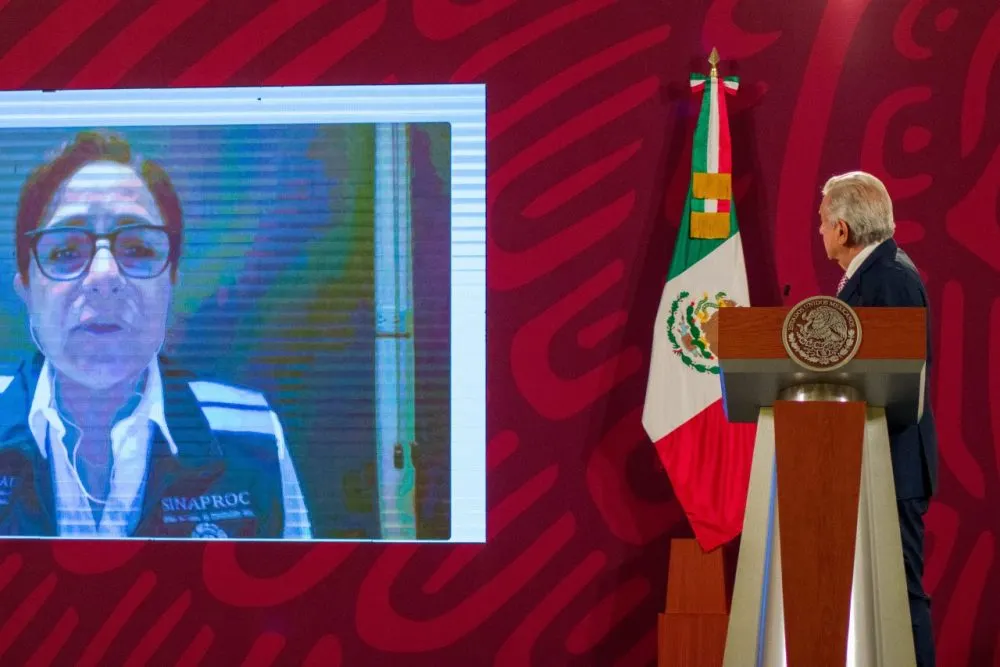 PC AMLO