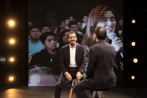 Los únicos con derecho para decidir sobre futuro de la Universidad son las y los universitarios: AEO