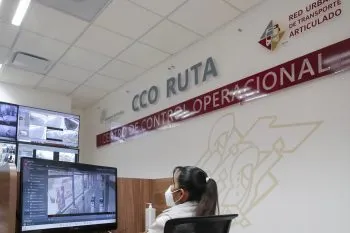 Beneficiar solo a privados y no a la gente , la forma de gobernar en el pasado : MBH