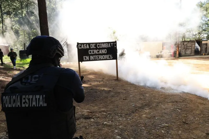 capacitacion-semar-policia-estatal-ssp-pue