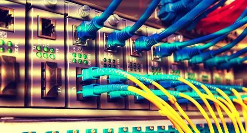 Un cable de fibra óptica conectará Europa y América Latina en 2020