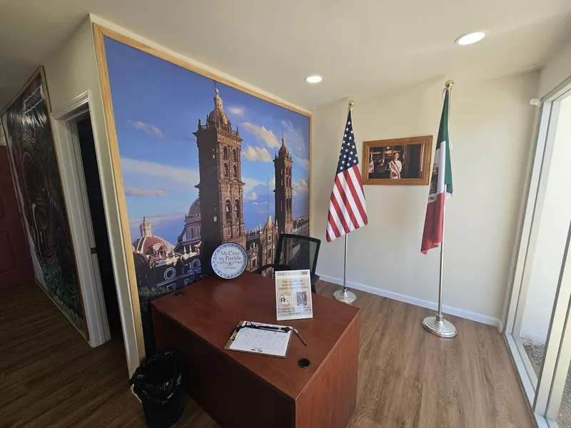 gob-pue-casas-de-asistencia-por-amor-a-puebla
