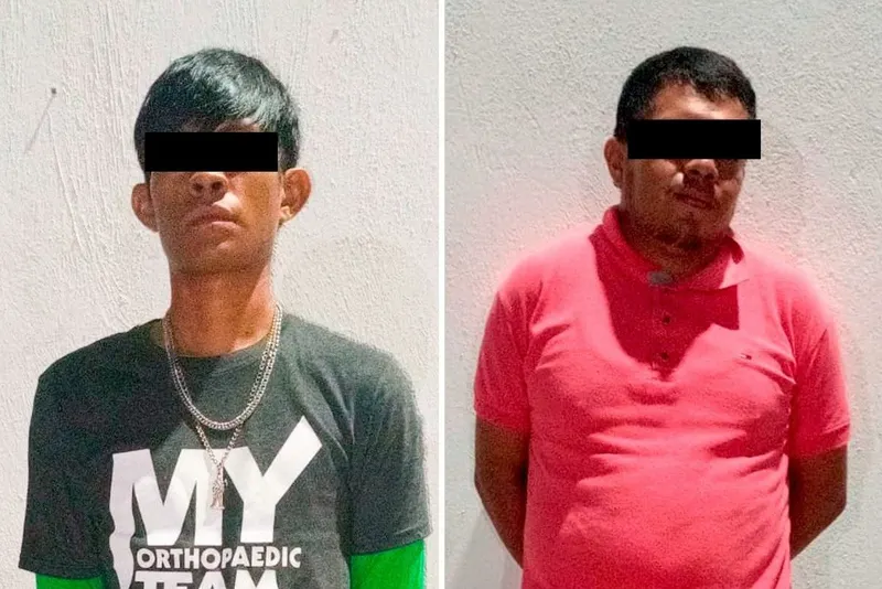 detenidos-chietla-posesion-ilegal-arma-de-fuego