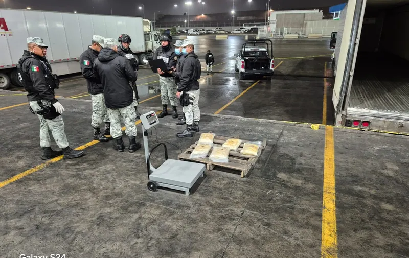 operacion-frontera-norte-sonora