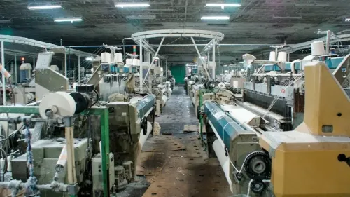 En 4T del 2019, Puebla fue el sexto del país con mayor caída en actividad económica: Inegi