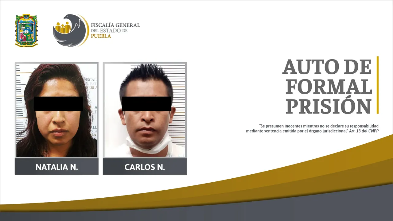 Fiscalía