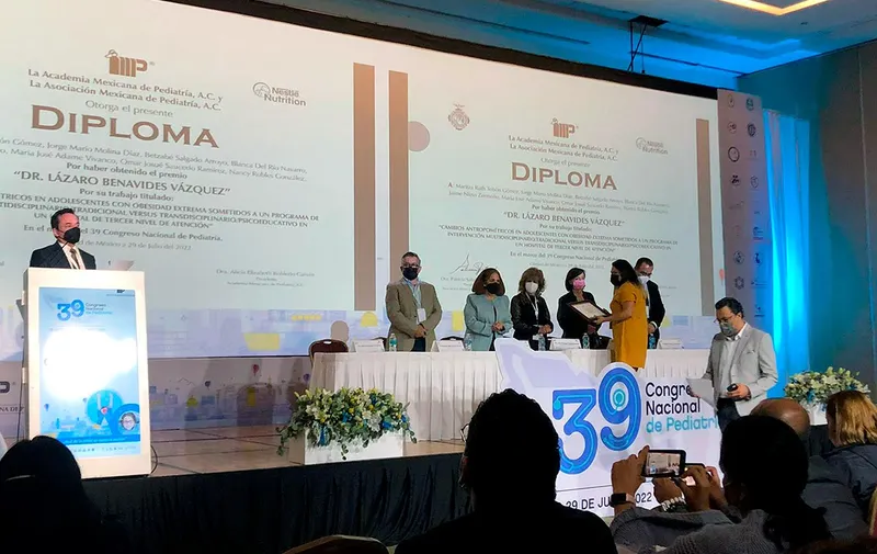 buap-maritza-ruth-tobon-gomez