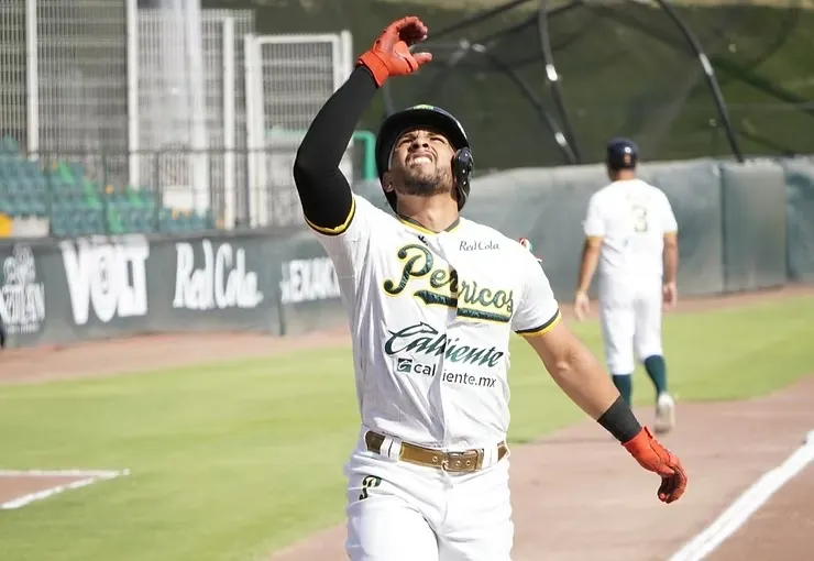 pericos-pue-tigres-roo-050526