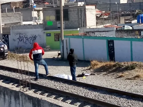 Baja incidencia delictiva en Puebla, pero no feminicidios ni violencia intrafamiliar