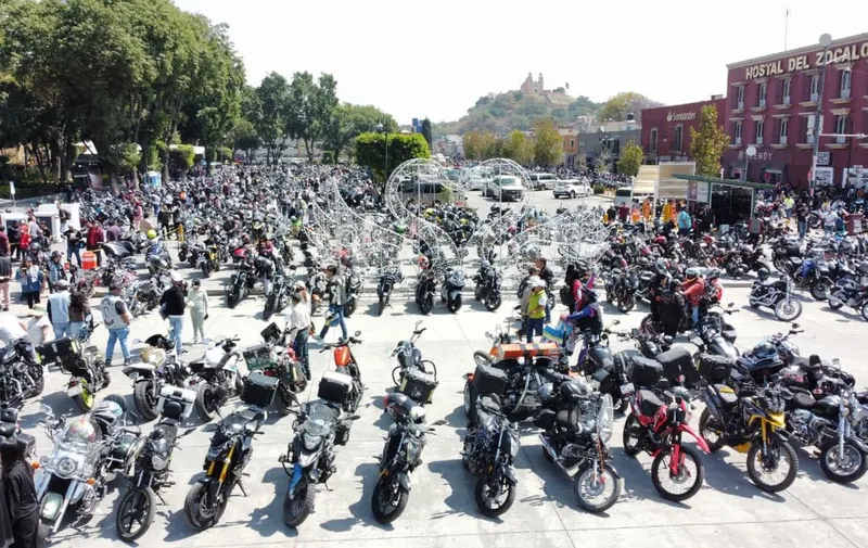 sp-cholula-mega-rodada-con-causa