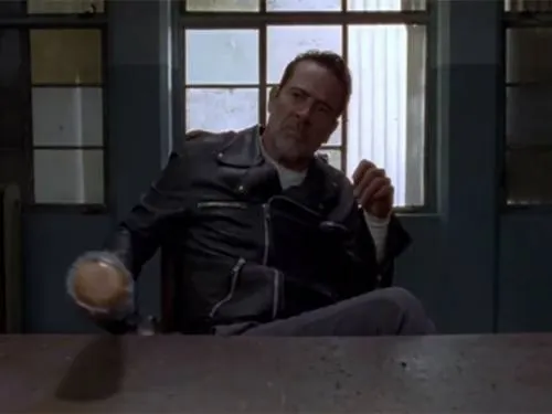 ‘The Walking Dead’ lanza trailer de su 8ª temporada