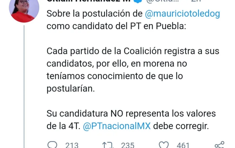 Imagen del artículo