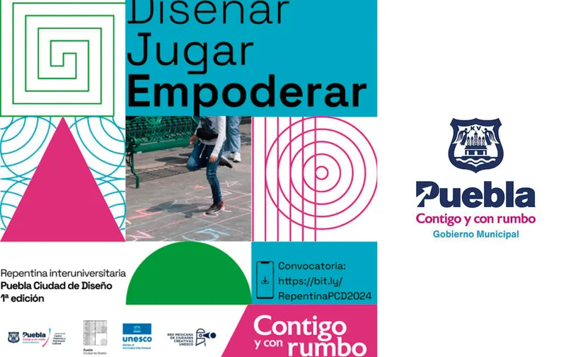 Convocatoria