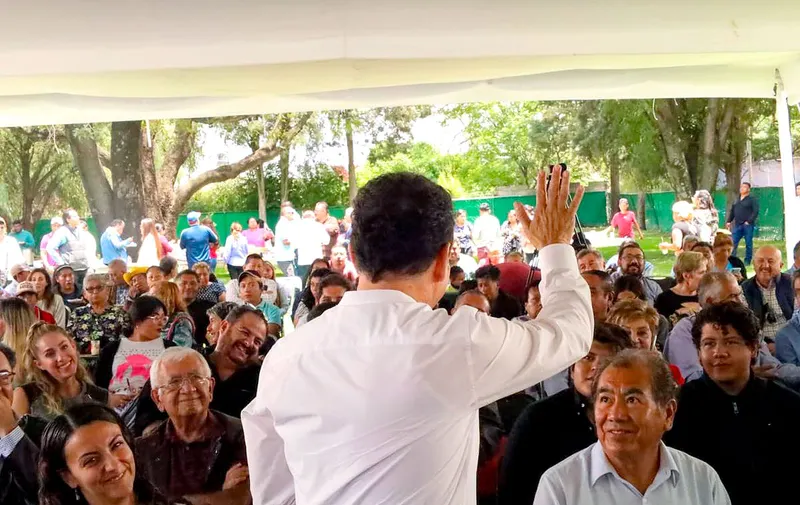 ignacio-mier-foro-agua-y-medio-ambiente