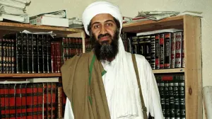 Bin Laden habría muerto en 2005 por causas naturales