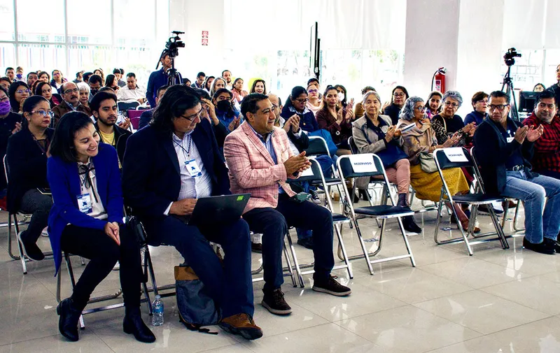 buap-conferencias-linked-data-bibframe-ebsco