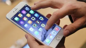 Privacidad de Apple y Google dificulta espionaje del FBI