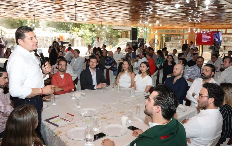 Foto: Especial