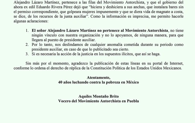 Imagen del artículo
