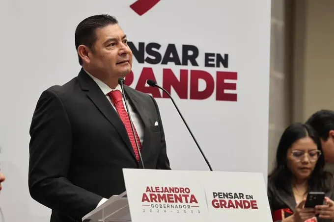 alejandro-armenta-mier