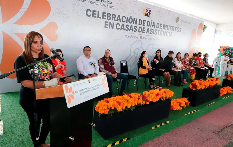 sedif-dia-de-muertos-casas-de-asistencia