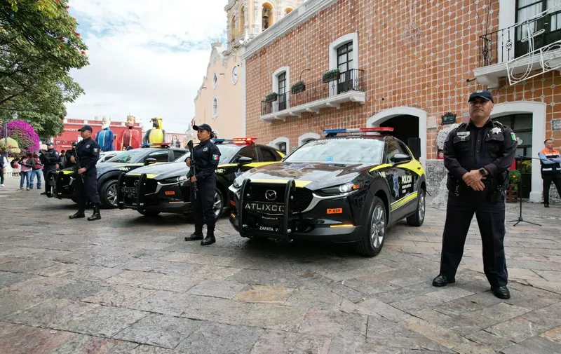 atlixco-ariadna-ayala-patrullas-nuevas