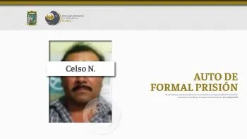 Cómplice de “El Toñín” es capturado por asesinar a un hombre