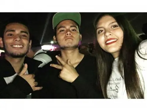 Desaparecidos en Jalisco ‘eran estudiantes, no delincuentes’