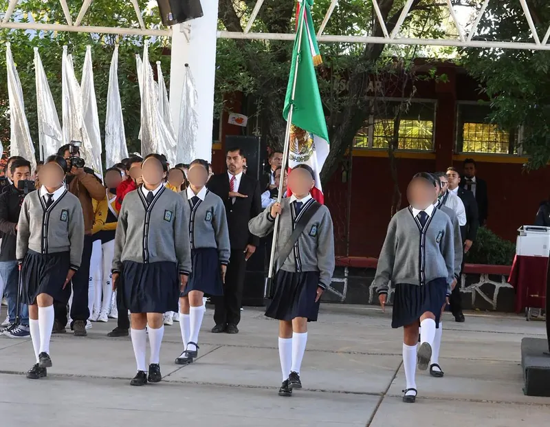 armenta-ceremonia-secundaria-18-de-marzo-acatzingo