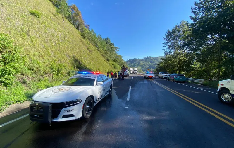 Tulancingo-Tihuatlán