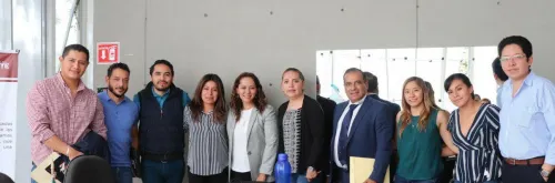 Publican resultados del Programa Becas Deportivas 2020