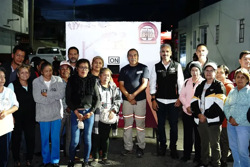 ayto-pue-puebla-brilla-20-de-noviembre-la-loma