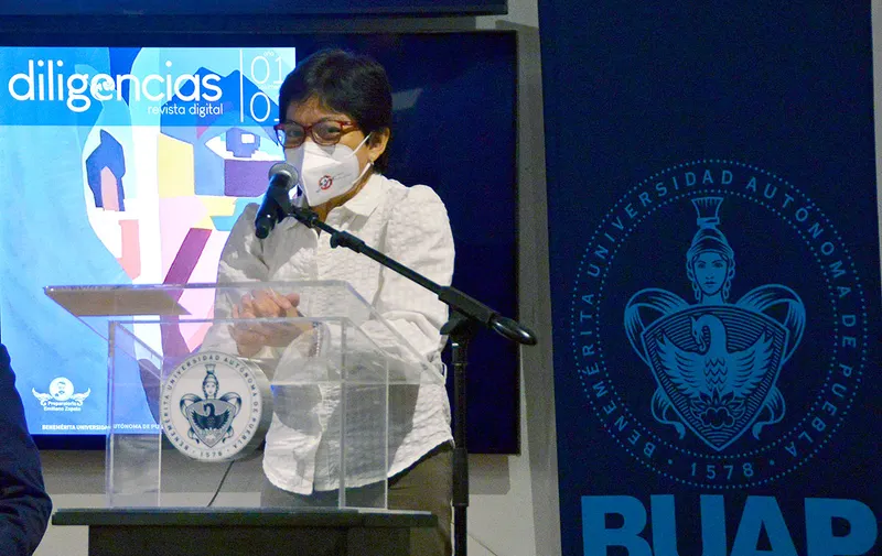 buap-revista-digital-diligencias-preparatoria-emiliano-zapata