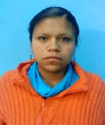 Captura PGJ a mujer acusada de sustracción de menor