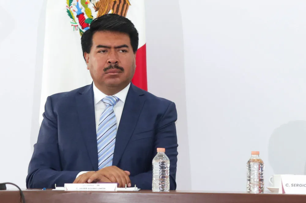 Diputados