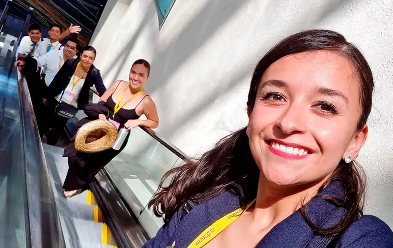 buap-cplantae-enactus