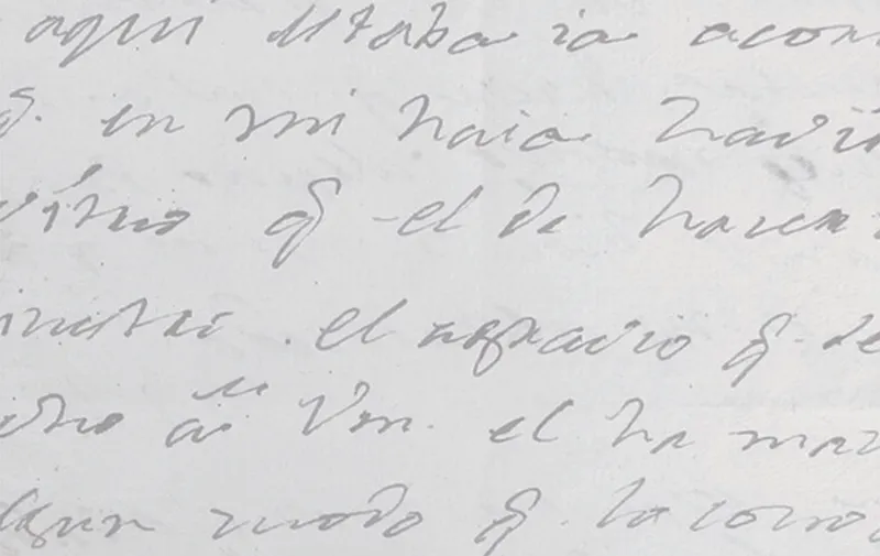 Analizan en la BUAP historia de la asistencia pública en Puebla