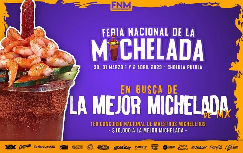 feria
