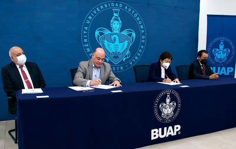 buap-convenio-funsalud