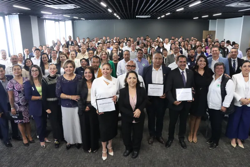 congreso-pue-foro-magisterio