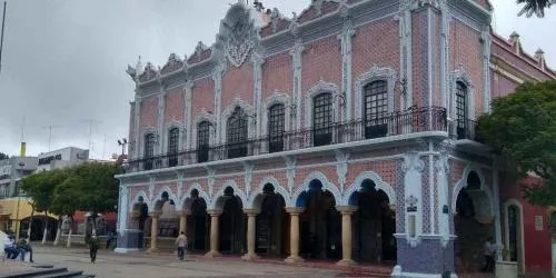 Diputados desechan pruebas en proceso de disolución de Cabildo de Tehuacán