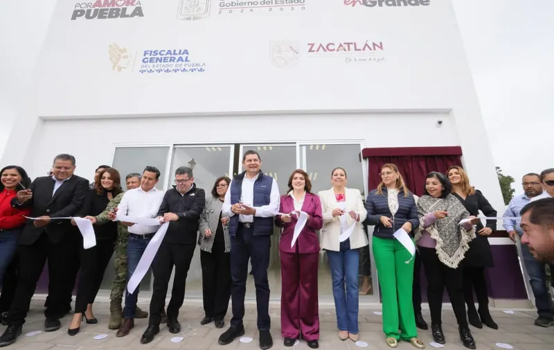 Imagen del artículo