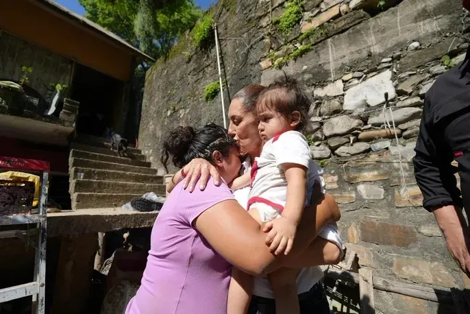 Foto: Especial