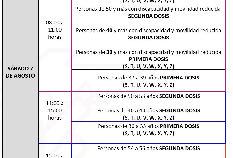 Imagen del artículo