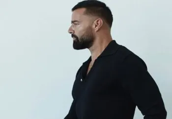 Ricky Martin llegará a Puebla el 27 de octubre; boletos desde mil 100 pesos