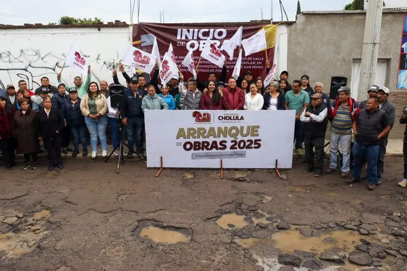 sp-cholula-inicio-obras-calvario-cocoyotla