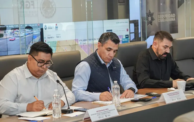 ayto-pue-mesa-seguridad-mpal