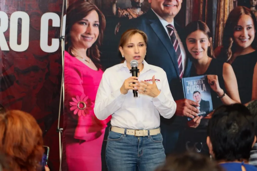Ceci Arellano