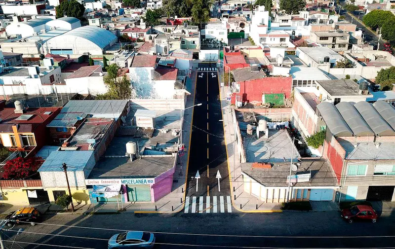calle-103-a-oriente-rehabilitacion