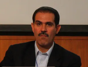 Rancho de Padrés, en la mira de ministeriales de Sonora